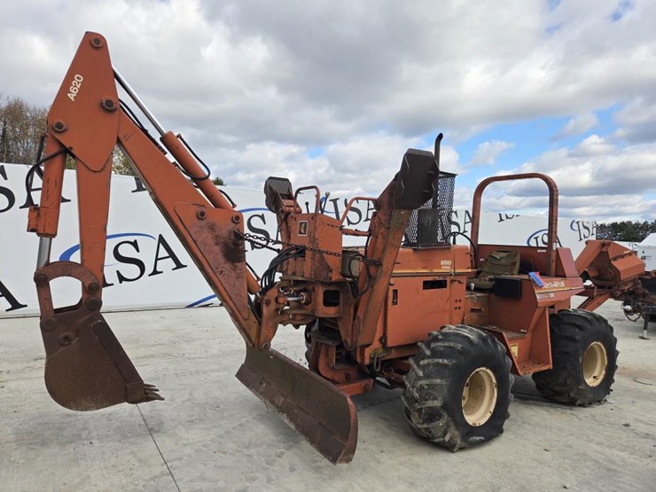 ditch-witch-6510-image-1