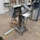 #2734-•-g&p-machinery-epn-flap-sander-image-5