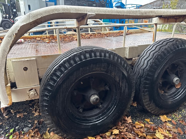 1984-homemade-flat-bed-image-11