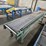 #2765-•-roach-10'x20"-conveyor-image-7