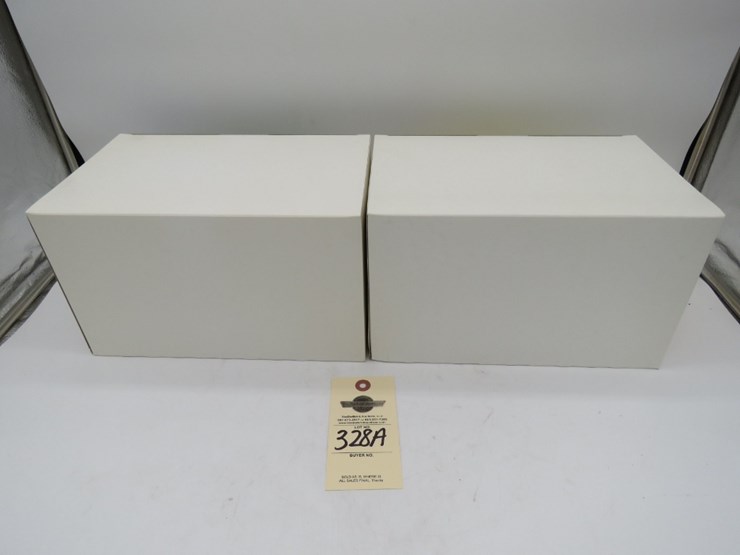 john-deere-720-image-4