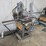 #2779-•-ctd-m225-miter-cut-off-saw-image-6