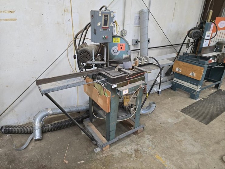 #2779-•-ctd-m225-miter-cut-off-saw-image-6