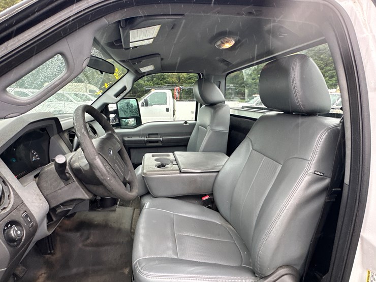 2016-ford-f250-xl-image-79