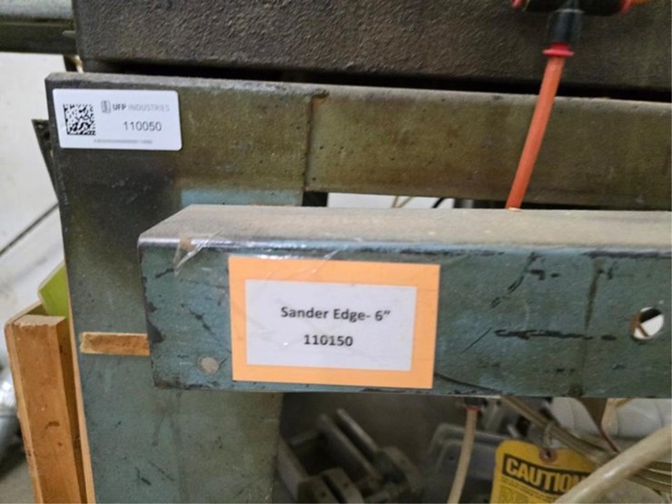 #2779-•-ctd-m225-miter-cut-off-saw-image-15