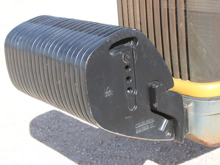 challenger-mt755-image-23