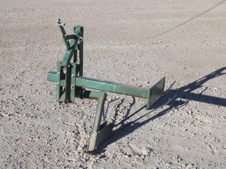 2003-john-deere-8000-image-57