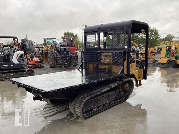 2016-rayco-rct80-image-4