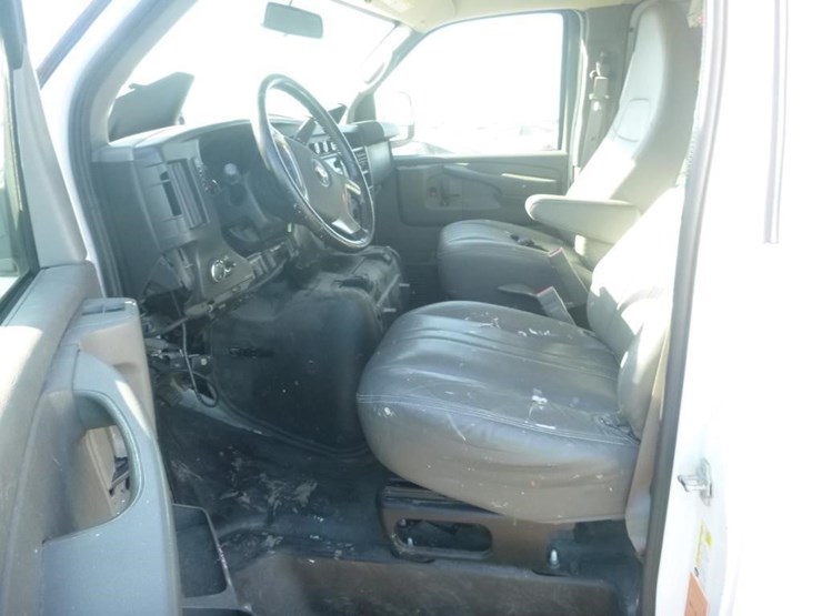 2015-cargo-express-image-9