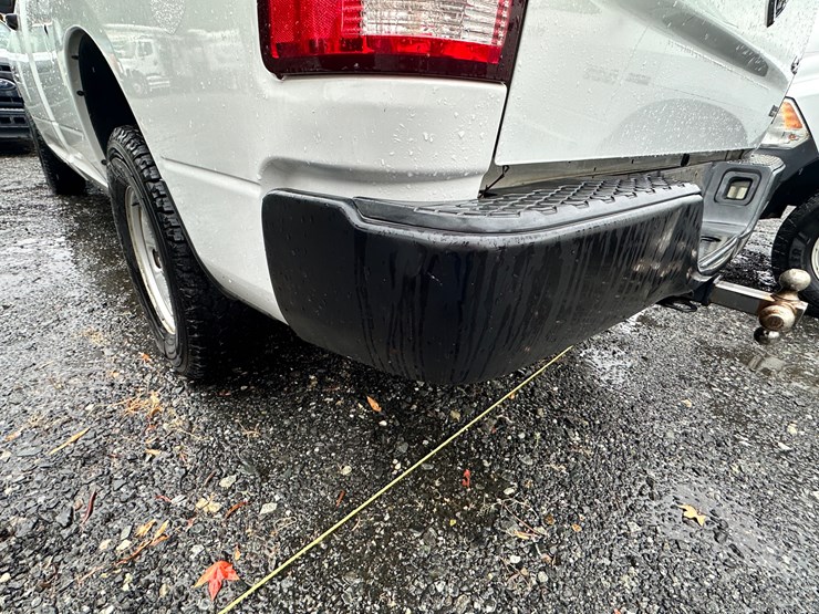 2015-dodge-ram-1500-image-58