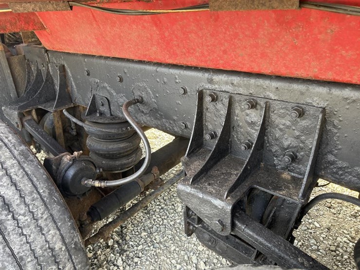 kenworth-t800-image-28