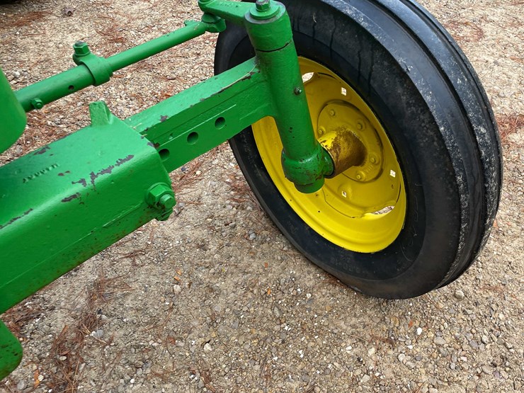 john-deere-430-image-13