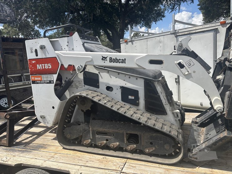 2020-bobcat-mt85-image-1