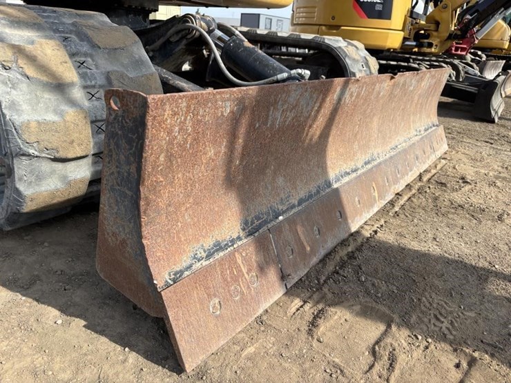 2013-caterpillar-308e2-cr-image-10