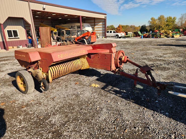 new-holland-273-image-3