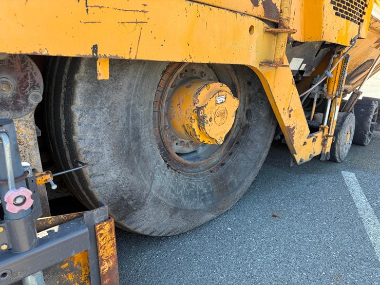 blaw-knox-pf2181-image-16