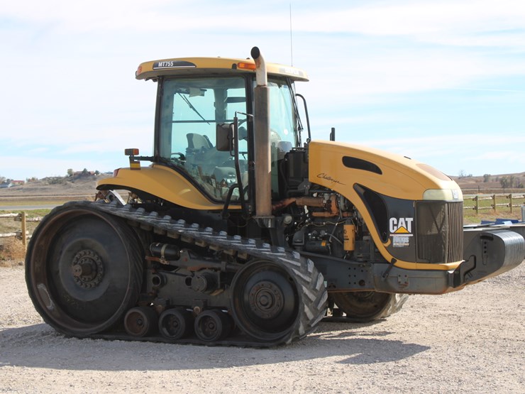 challenger-mt755-image-13