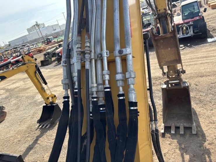 2013-caterpillar-308e2-cr-image-46