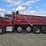 kenworth-t800-image-2
