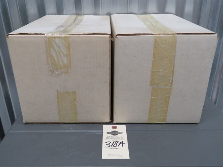 john-deere-720-image-4