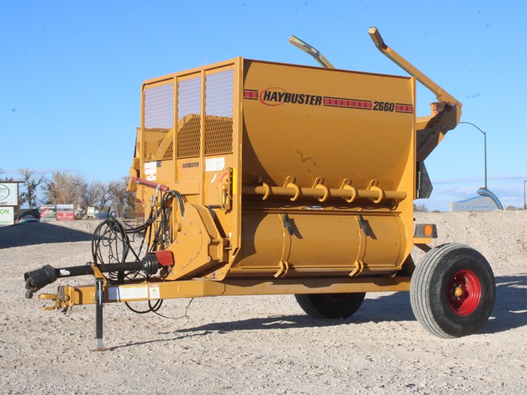haybuster-2660-image-12