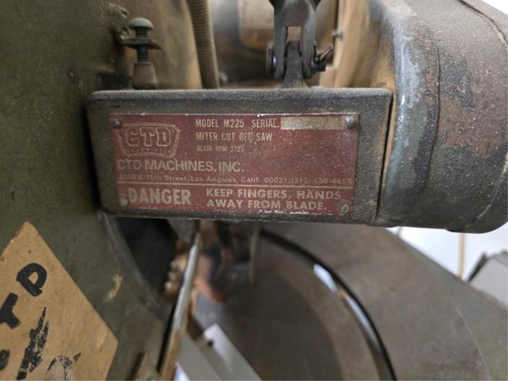 #2779-•-ctd-m225-miter-cut-off-saw-image-14