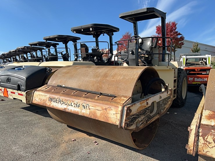 ingersoll-rand-sd100d-image-18