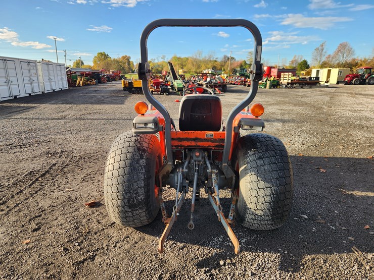kubota-l4310-image-5