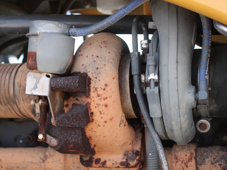 challenger-mt755-image-87