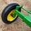 john-deere-430-image-14