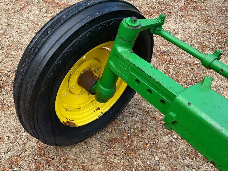 john-deere-430-image-14