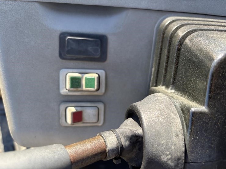 case-570n-ep-image-36