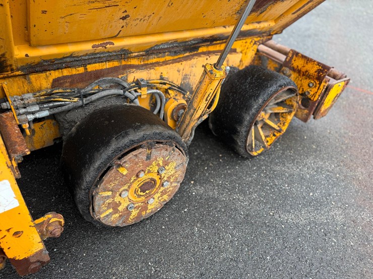 blaw-knox-pf2181-image-19