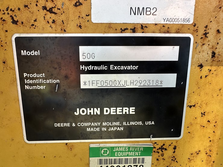 2020-deere-50g-image-3