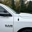 2015-dodge-ram-1500-image-20