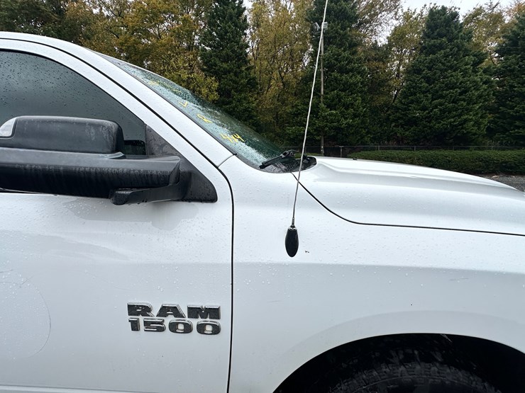 2015-dodge-ram-1500-image-20