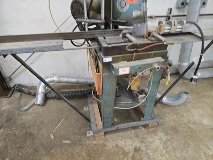 #2779-•-ctd-m225-miter-cut-off-saw-image-8