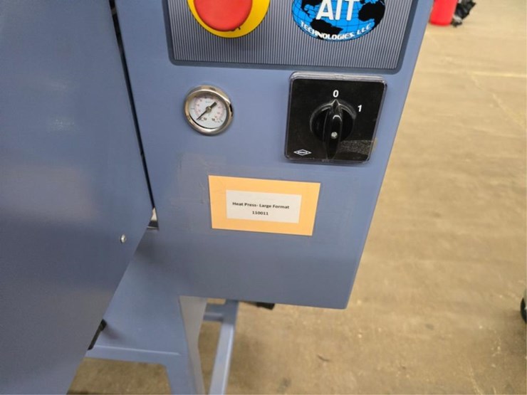 #2707-•-2011-advanced-innovative-tech-354cr-heat-press-mac-image-18