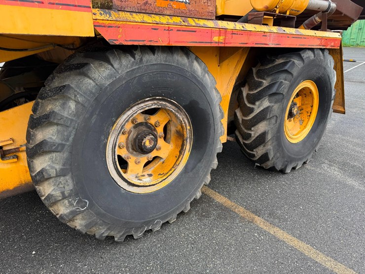 blaw-knox-mc330-image-16