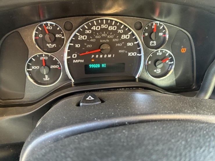 2015-cargo-express-image-12