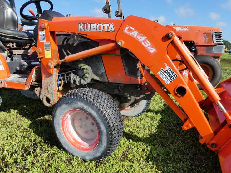 kubota-b2301-image-9