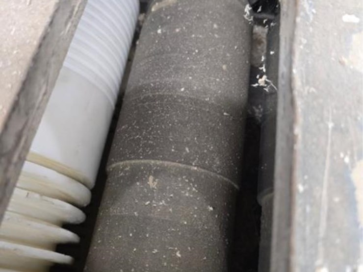 #2711-•-diehl-machines-mr-90-gang-saw-image-27