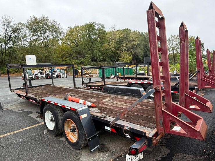 2011-towmaster-t16d-image-4