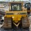caterpillar-d6r-lgp-image-5