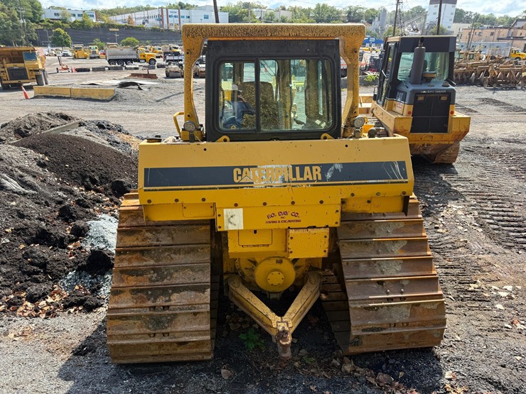 caterpillar-d6r-lgp-image-5