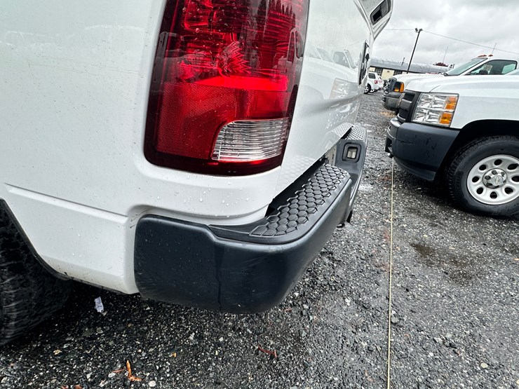 2013-dodge-ram-1500-image-61