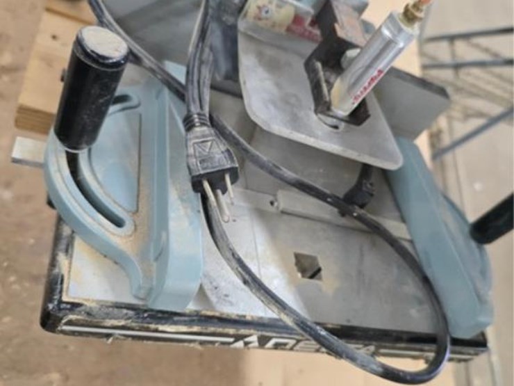 32-delta-32-image-10