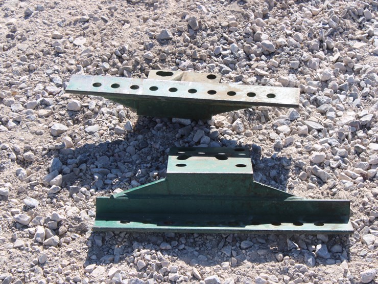 2000-pickett-6030-image-104