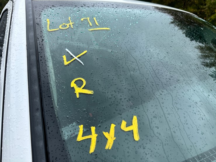 2015-dodge-ram-1500-image-2