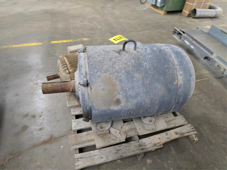 #2774-•-lincoln-150-hp-3-phase-motor-image-5